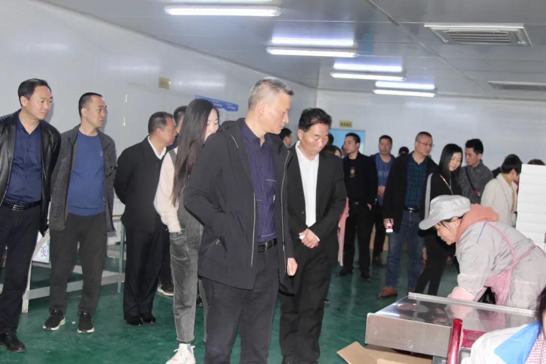 微信图片_20210416164817.jpg 微信图片_20210416164817.jpg