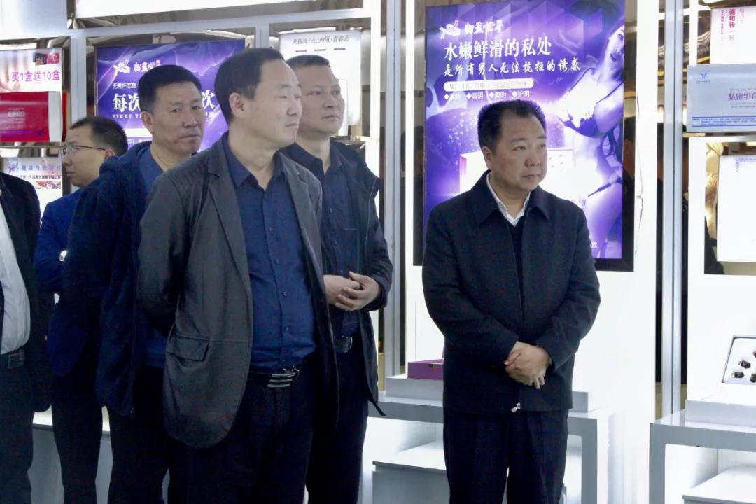 微信图片_20210416164806.jpg 微信图片_20210416164806.jpg