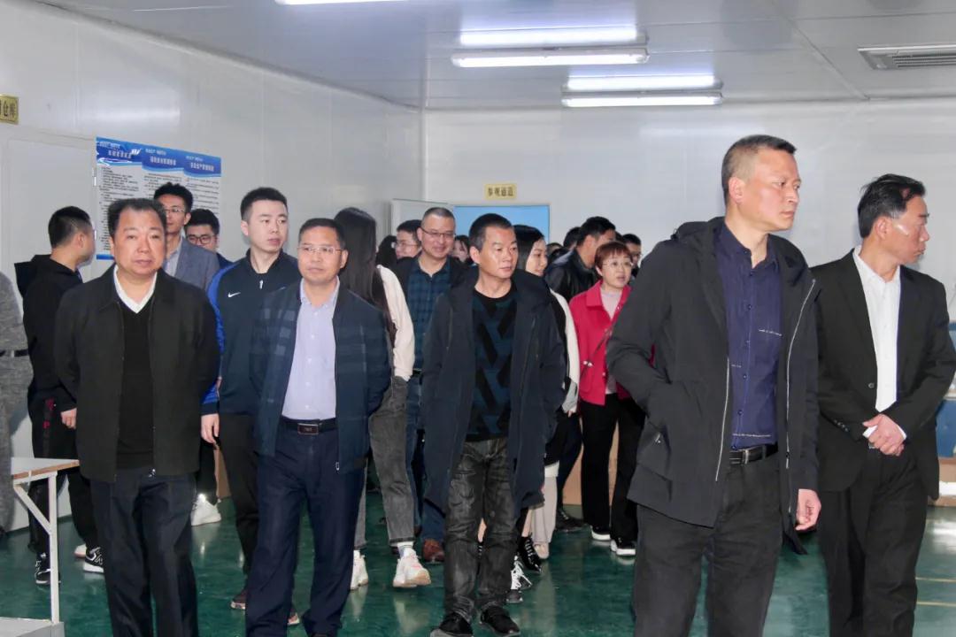 微信图片_20210416164814.jpg 微信图片_20210416164814.jpg