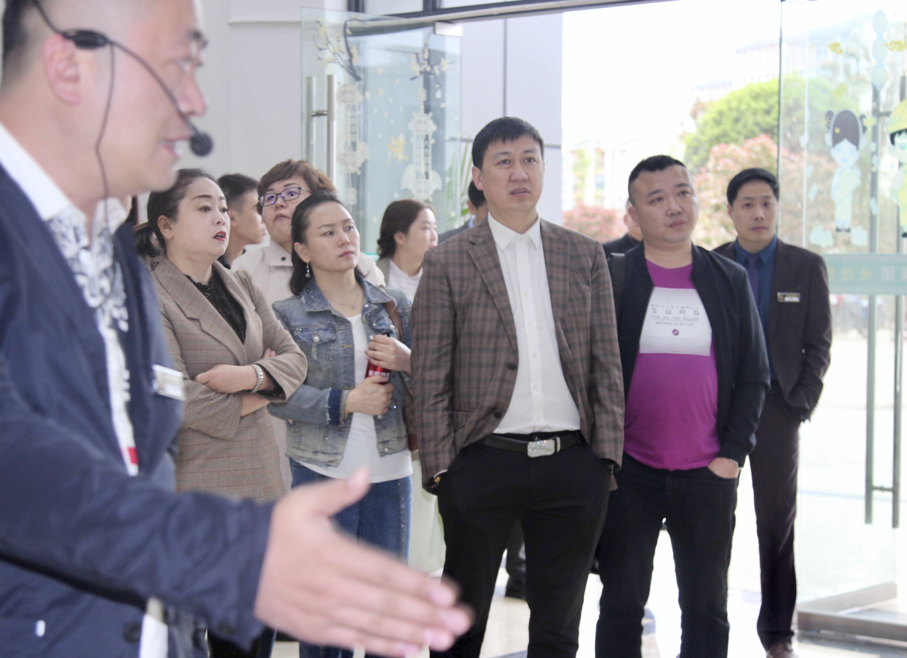 微信图片_20210406170814.jpg 微信图片_20210406170814.jpg