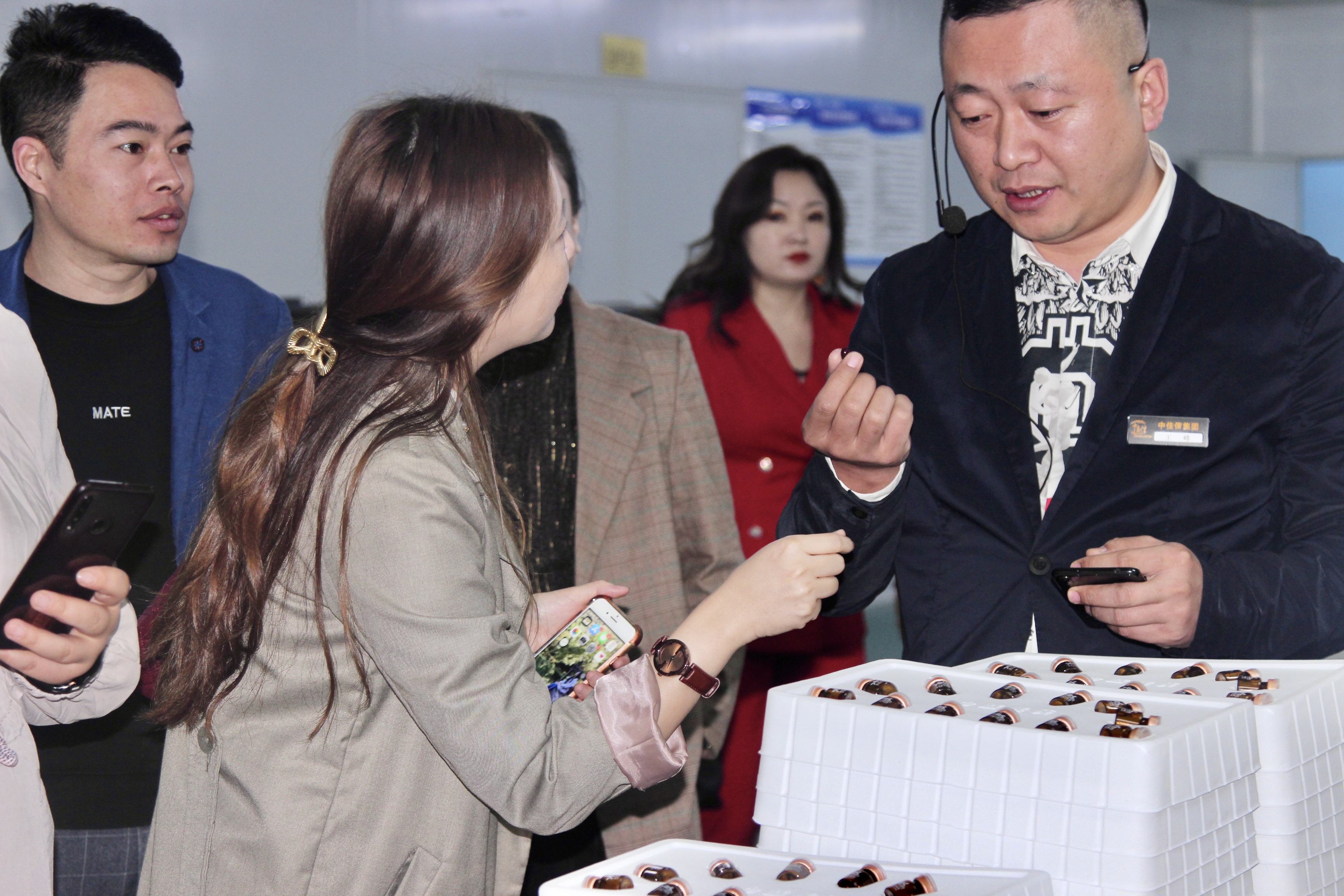 微信图片_20210406170819.jpg 微信图片_20210406170819.jpg