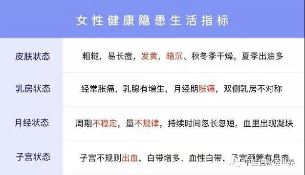 微信图片_20210120162833.jpg