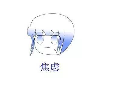 门诊最常见的HPV四大问题！看完再也不用追着医生问了！